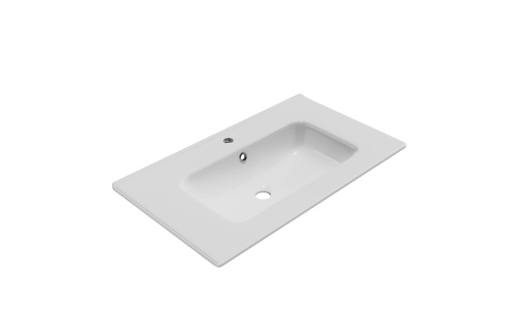 d96ccfa5b24231b9daea6ea3db80683b