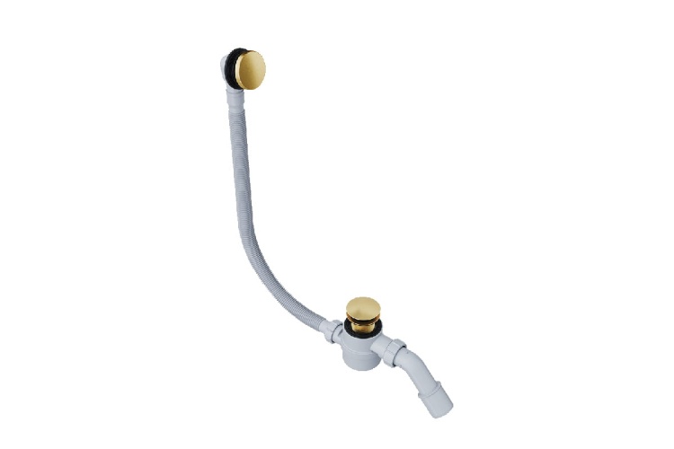 24b5945e87f95f543cd5dbba815b5ae5