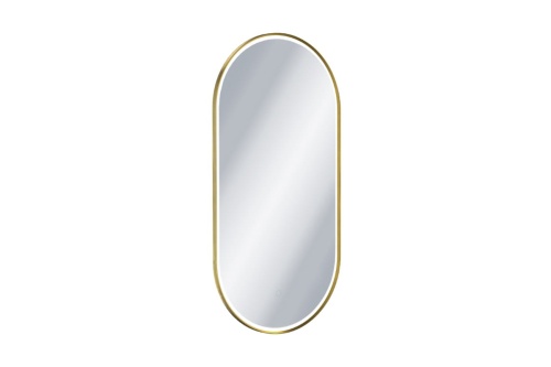 62e06632bc4a9482001b36d56c1f8a01