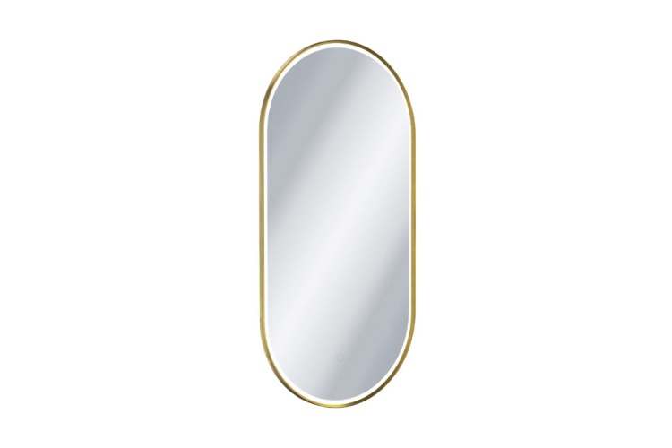 62e06632bc4a9482001b36d56c1f8a01