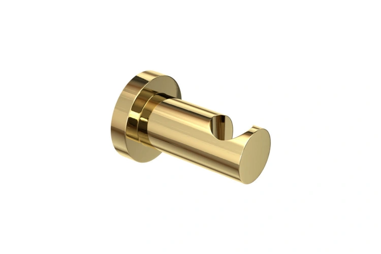 e1e1b4307a864579a121c430bc406650