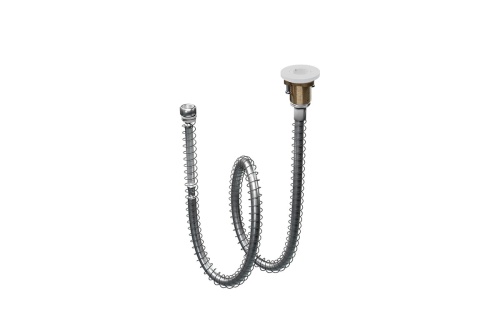 6762a092a319f904d47ad0b6bb535d00