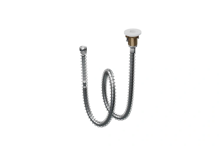 6762a092a319f904d47ad0b6bb535d00