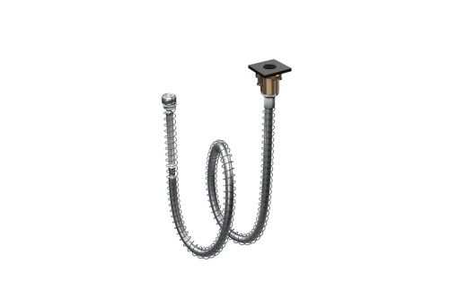 87c277cac8800b13266752df44799243