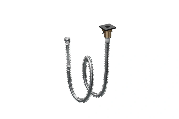 87c277cac8800b13266752df44799243