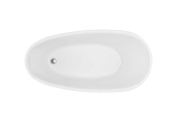 caae0d15bd8fabb82b6f6616b94be011