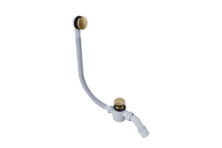 09742c40c33b11b6f1bf95b170047f87