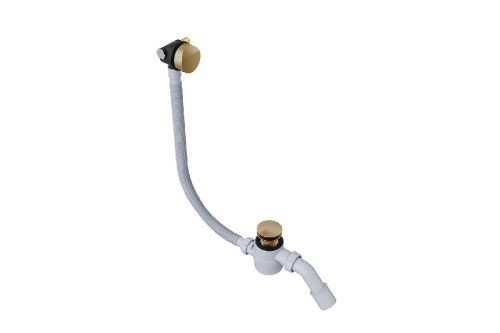 f8833a96184abaa80559887c0eeee1df