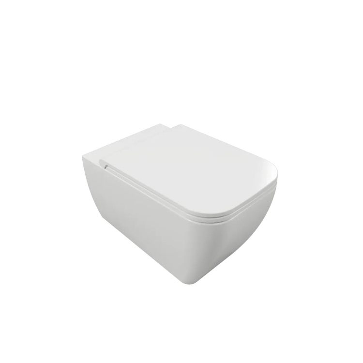 3335c9a954d0d25f446b295824f209f7