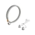 INEX.FX1200  inexfx1200_image_d8a0.webp