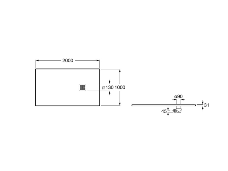 AP1017D03E801650  rys. tech. BudoHurt.com Łódź.jpg