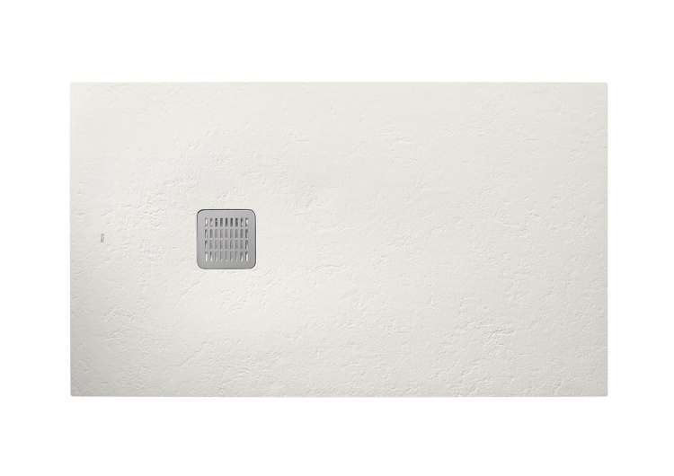 AP1017D03E801650  BudoHurt.com Łódź.jpg