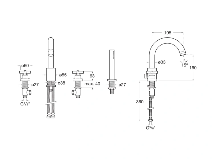 A5A0943C00 rys. tech. BudoHurt.com Łódź.jpg
