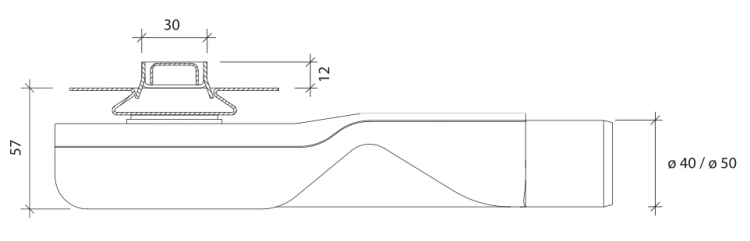 Intensi 316 DUO syfon rys. tech wiper.pl.png