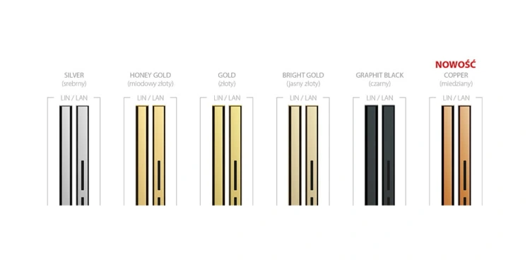 Wiper Intensi 316 LIN LAN kolory  BudoHurt.com Łódź.jpg