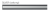 Wiper Intensi 316 SILVER LIN kolor wzór BudoHurt.com Łódź.png