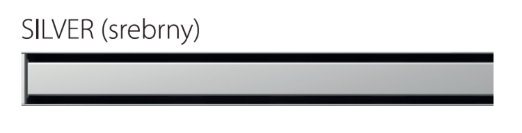 Wiper Intensi 316 SILVER LIN kolor wzór BudoHurt.com Łódź.png