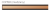 Wiper Intensi 316 Copper LIN kolor wzór BudoHurt.com Łódź.png