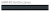 Wiper Intensi 316 GRAPHITE LIN kolor wzór BudoHurt.com Łódź.png