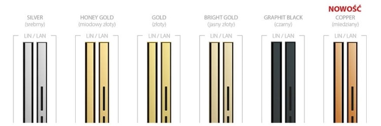 Wiper Intensi 316 LIN LAN kolory  BudoHurt.com Łódź.jpg