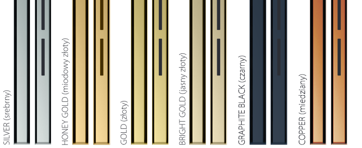 Wiper Intensi LIN i LAN kolory BudoHurt.com Łódź.png