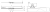 Intensi 316 DUO LIN syfon rys. tech 1 wiper.pl.png