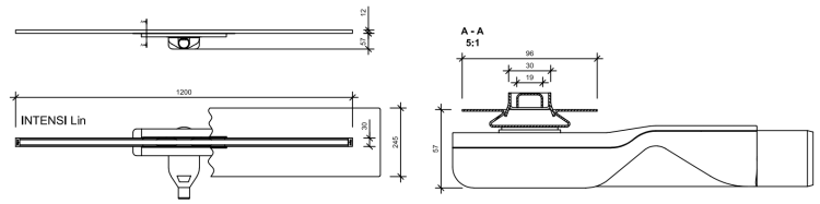 Intensi 316 Uno LIN syfon rys. tech 1 wiper.pl.png