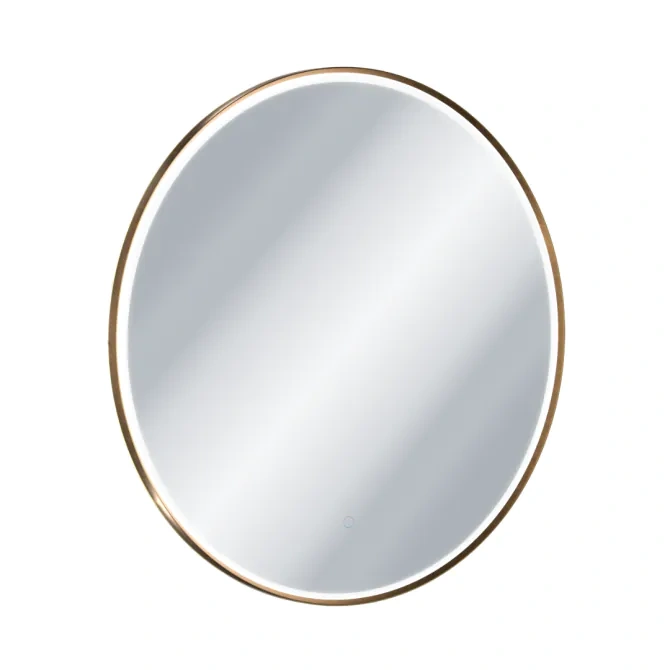 DOEX.CO080.CB.webp