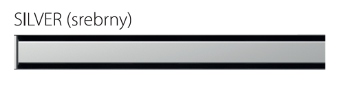 Wiper Intensi 316 SILVER LIN kolor wzór BudoHurt.com Łódź.png