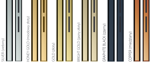 Wiper Intensi LIN i LAN kolory BudoHurt.com Łódź.png