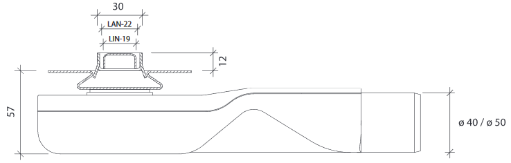 Wiper Intensi UNO LIN i LAN Syfon  BudoHurt.com Łódź.png