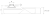 Intensi 316 DUO syfon rys. tech wiper.pl.png