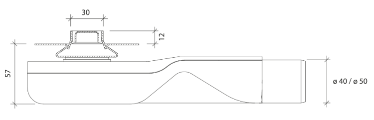 Intensi 316 DUO syfon rys. tech wiper.pl.png