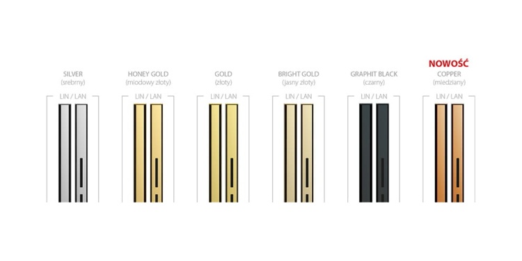 Wiper Intensi 316 LIN LAN kolory  BudoHurt.com Łódź.jpg