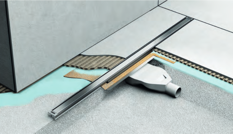 Wiper Intensi UNO LIN SILVER BudoHurt.com Łódź.png