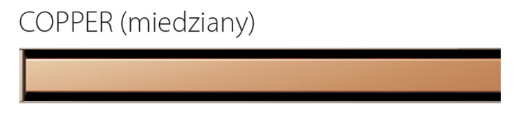 Wiper Intensi 316 Copper LIN kolor wzór BudoHurt.com Łódź.png