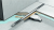 Wiper Intensi UNO LIN SILVER BudoHurt.com Łódź.png