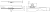 Intensi 316 Uno LIN syfon rys. tech 1 wiper.pl.png