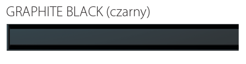 Wiper Intensi 316 GRAPHITE LIN kolor wzór BudoHurt.com Łódź.png