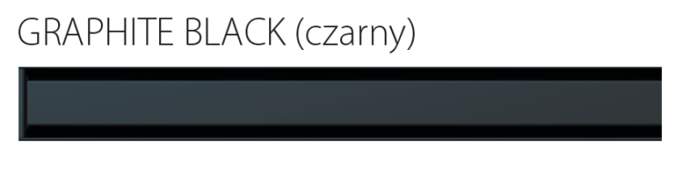 Wiper Intensi 316 GRAPHITE LIN kolor wzór BudoHurt.com Łódź.png