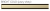 Wiper Intensi 316 Bright Gold LIN kolor wzór BudoHurt.com Łódź.png