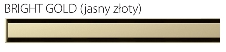 Wiper Intensi 316 Bright Gold LIN kolor wzór BudoHurt.com Łódź.png