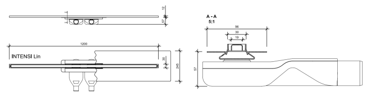 Intensi 316 DUO LIN syfon rys. tech 1 wiper.pl.png