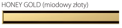 Wiper Intensi 316 Honey Gold LIN kolor wzór BudoHurt.com Łódź.png