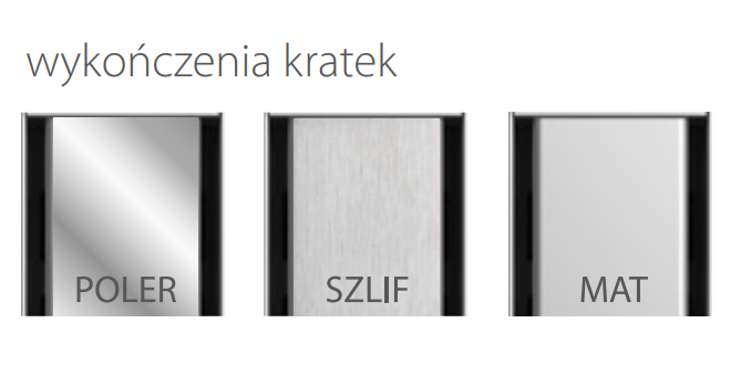 Intensi 316 DUO wykończenie powierzchni wiper.pl.png