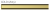 Wiper Intensi 316 Gold LIN kolor wzór BudoHurt.com Łódź.png