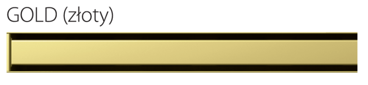 Wiper Intensi 316 Gold LIN kolor wzór BudoHurt.com Łódź.png