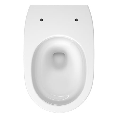 Meissen Keramik Miska zawieszana KONTRA.  K689-002 zd.2 BudoHurt.com Łódź.jpg