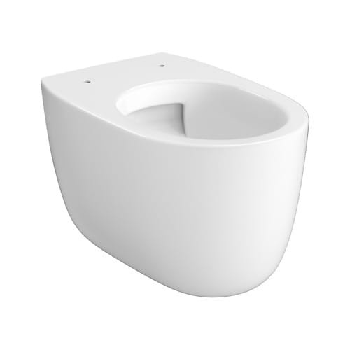 Meissen Keramik Miska zawieszana KONTRA.  K689-002 zd.1 BudoHurt.com Łódź.jpg