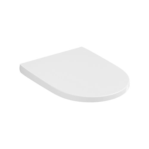 Meissen Keramik Deska WC KONTRA Slim Wrap. K98-0301 zd.6 BudoHurt.com Łódź.jpg